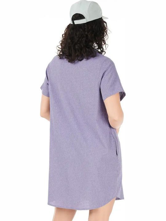 Picture Organic Clothing