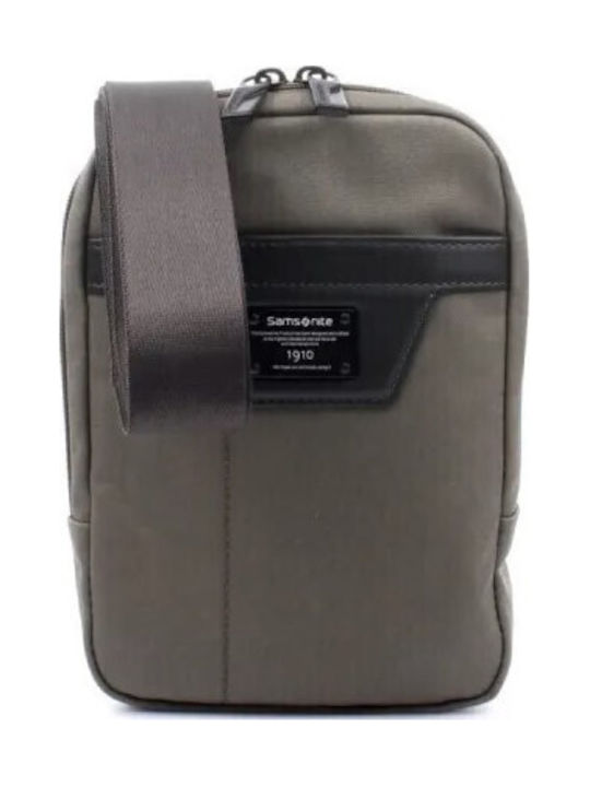 Samsonite