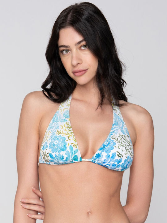 Bikini Τριγωνάκι