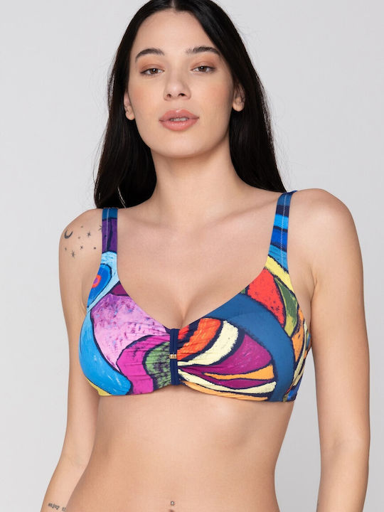 Bikini Top