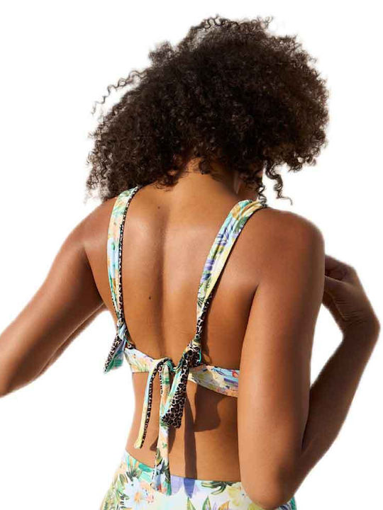 Cozy&Kini