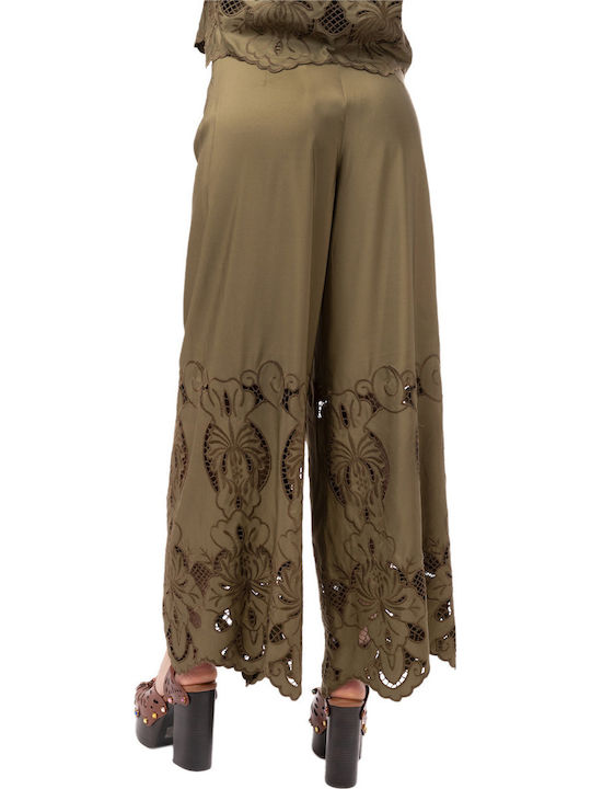 Moutaki Damenhose