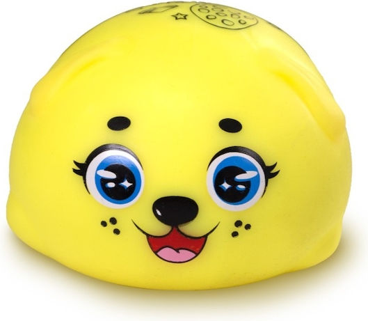 Just Toys Plüsch- und Kuscheltiere