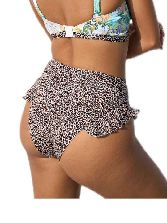 Cozy&Kini