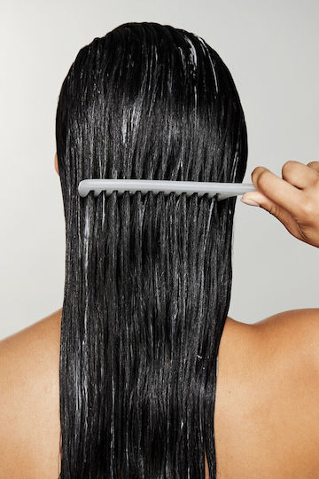 Paul Mitchell Σαμπουάν Αναδόμησης/Θρέψης & Ενυδάτωσης για Ταλαιπωρημένα Μαλλιά 250ml