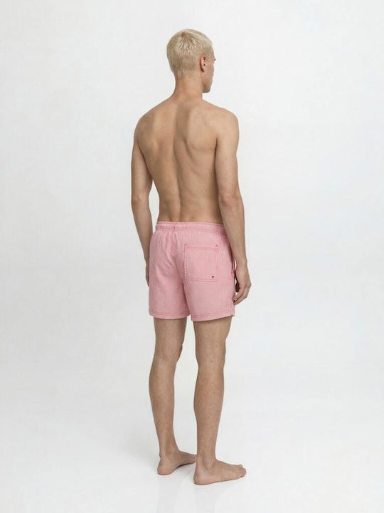 Jack & Jones Jack & Jones