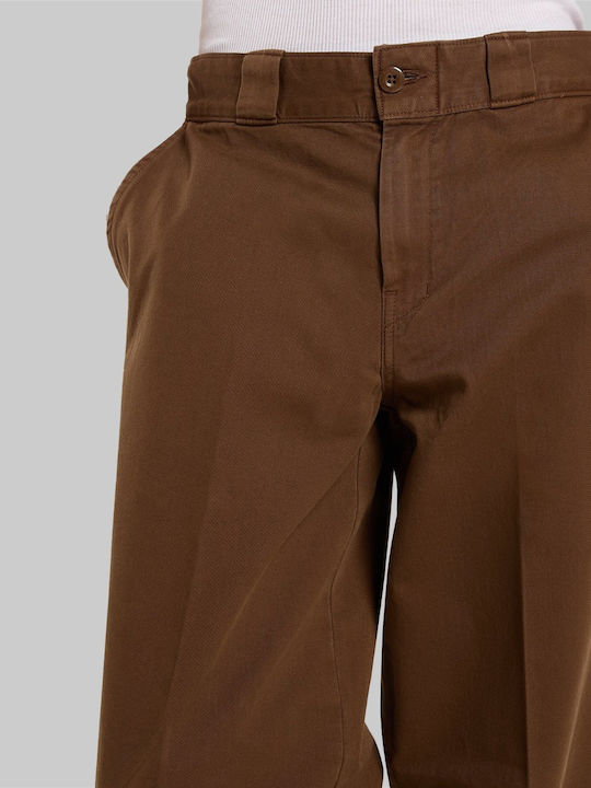 Dickies Dickies