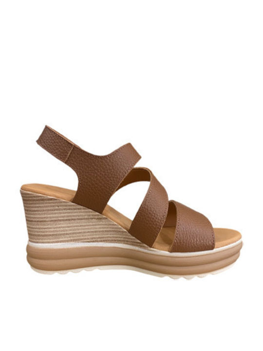 Oh My Sandals