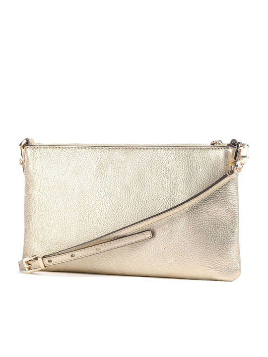 Michael Kors Set Leather Women's Bag Michael Kors Set Leather Women's Bag