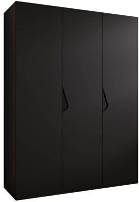 Hartford 619 Ντουλάπα με Καθρέπτη Hartford 619 Ντουλάπα με Καθρέπτη