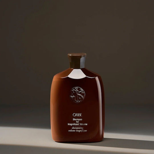 Oribe Magnificent Volume Shampoos für Alle Haartypen 250ml