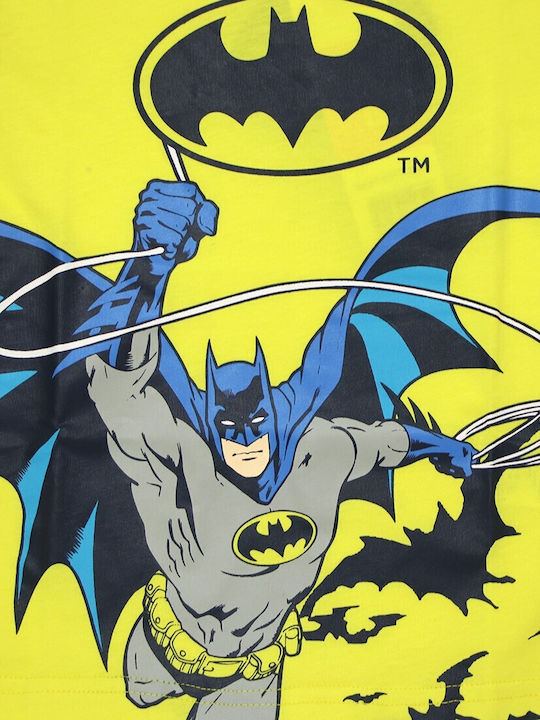 Superheroes