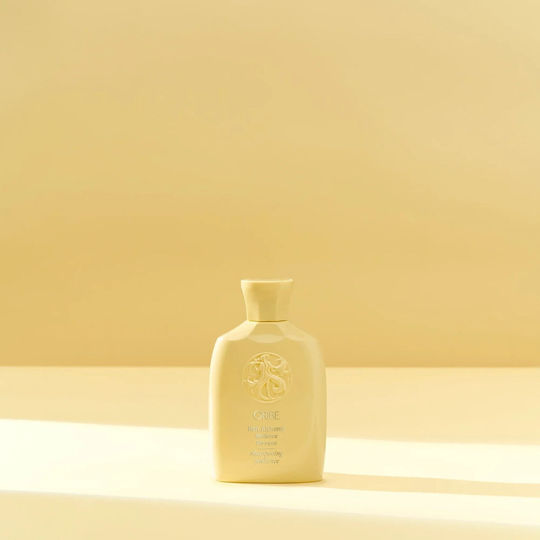 Oribe Hair Alchemy Sampon De Par Reconstrucție/Hrană Și Hidratare Pentru Păr Fin 250ml
