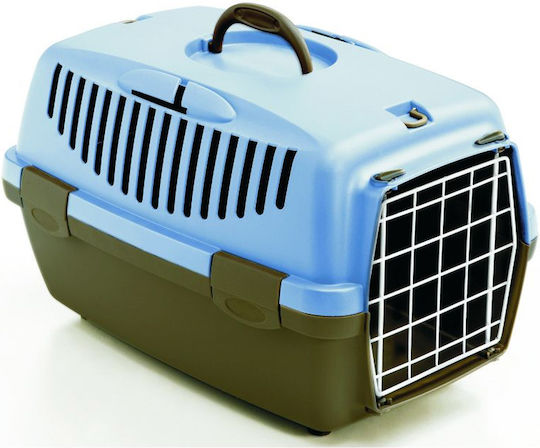Gulliver Spare Part for Dog Transport Cage 61x40x38cm