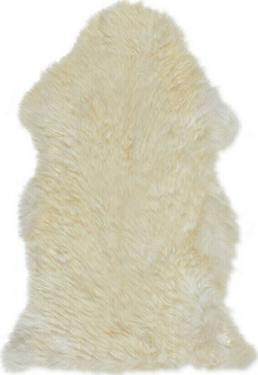 Tapicap Sheepskin Tapicap Sheepskin