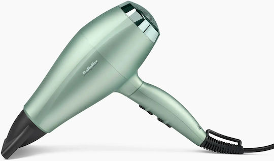 Babyliss Uscător Profesional de Păr 2000W