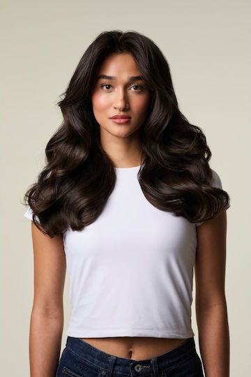 Paul Mitchell Extra-body Шампоан За Обем и Защита На Цвета За Тънка Коса 300ml