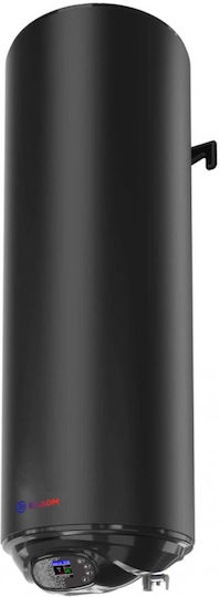 Eldom Încălzitor de Apă 80l Sticlă Vertical 3kW