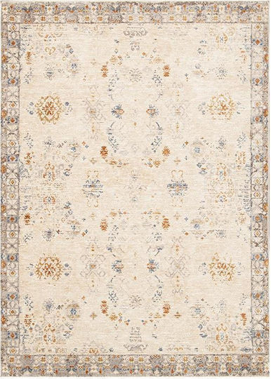 Newplan Bomonti 3110 Seturi de covoare pentru dormitor Bej 5-60-BMT-E311A-SET067(2X150,1X210) 3 Bucăți Newplan Bomonti 3110 Seturi de covoare pentru dormitor Bej 5-60-BMT-E311A-SET067(2X150,1X210) 3 Bucăți