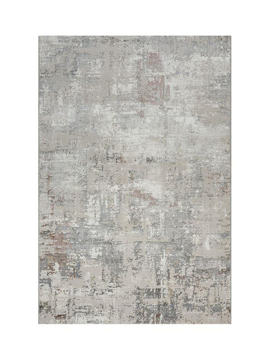 Newplan Sand 102330d Modern Bedroom Rugs Set Sand 5-15-GA373_102330D-SET067(2x150,1x210) 2pcs