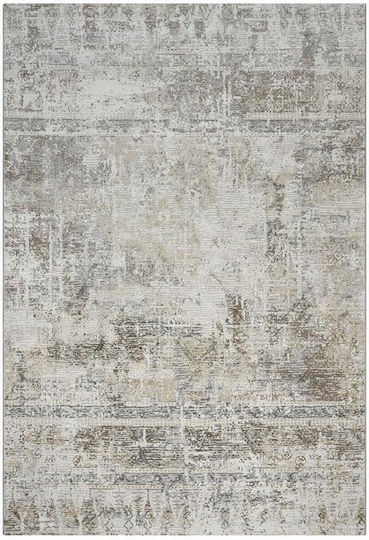Newplan Sand 2336a Σετ Χαλιά Κρεβατοκάμαρας Sand 5-15-GA431_2336A-SET067(2x150,1x210) 3τμχ Newplan Sand 2336a Σετ Χαλιά Κρεβατοκάμαρας Sand 5-15-GA431_2336A-SET067(2x150,1x210) 3τμχ