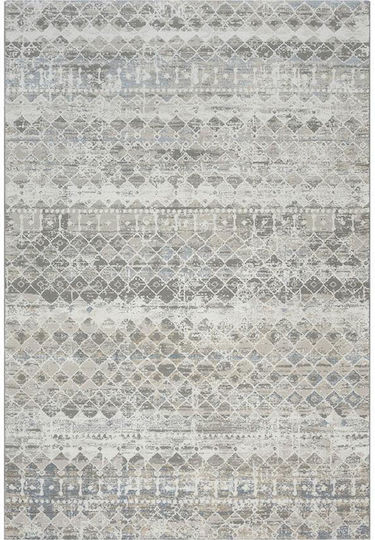 Newplan Sand 22120c Σετ Μοντέρνα Χαλιά Κρεβατοκάμαρας 22120c 5-15-GLN28_22120C-SET067(2x150,1x210) 3τμχ