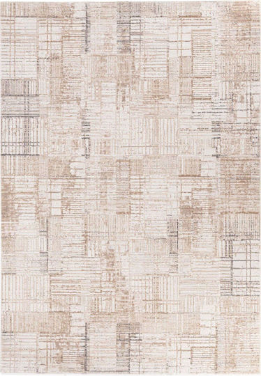 Royal Carpet Madisson 72b Σετ Χαλιά Κρεβατοκάμαρας Μπεζ 11MAD72B.067500 3τμχ