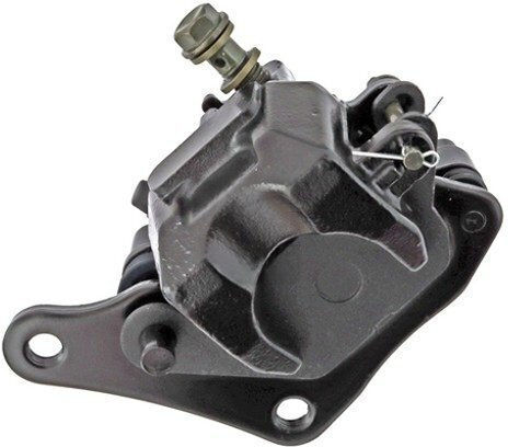 Δαγκανα Εμπρος Yamaha Nmax-125/155 Κομπλε