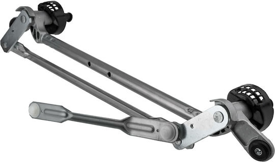 Wischer-Gestänge Renault Kadjar 2015-0 1.7l SUV Renault Kadjar 2015-0 1.5l SUV Renault Kadjar 2015-0 1.3l SUV
