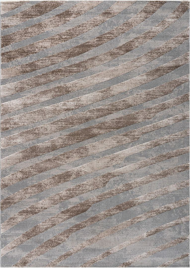 Beauty Home Home Σετ Χαλιά Κρεβατοκάμαρας Μπεζ, Γκρι 9438-ΣΕΤ 3τμχ Beauty Home Home Σετ Χαλιά Κρεβατοκάμαρας Μπεζ, Γκρι 9438-ΣΕΤ 3τμχ