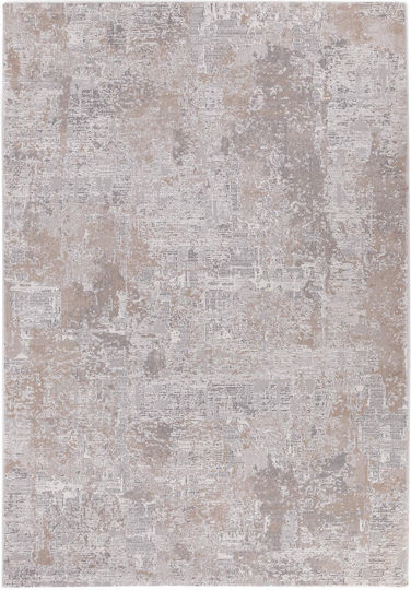 Royal Carpet Madisson 36a Σετ Χαλιά Κρεβατοκάμαρας 11MAD36