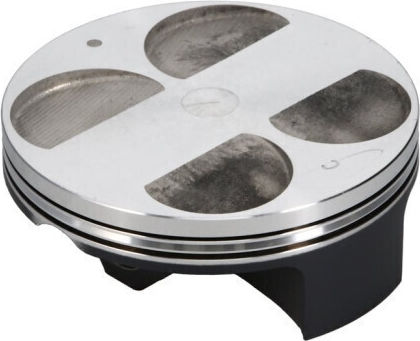 Pro-X Motorcycle Piston 97mm for Honda CRF 450