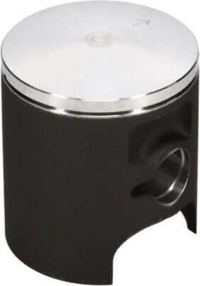 Pro-X Motorcycle Piston 50mm