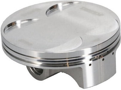 Pro-X Motorcycle Piston 98mm for Honda CRF 450