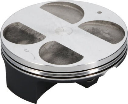 Pro-X Motorcycle Piston 95.96mm for Honda CRF 450