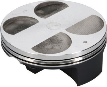 Pro-X Motorcycle Piston 95.96mm for Honda CRF 450