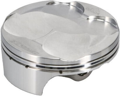 Pro-X Motorcycle Piston 98mm for Honda CRF 250