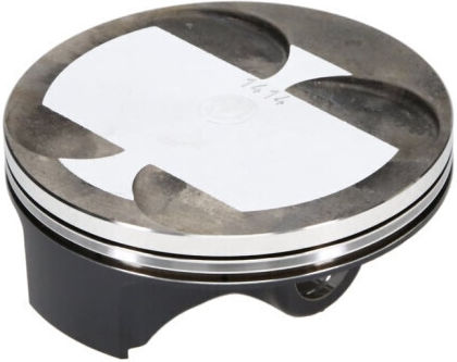 Pro-X Motorcycle Piston 98mm for Honda CRF 450