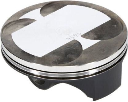 Pro-X Motorcycle Piston 98mm for Honda CRF 450