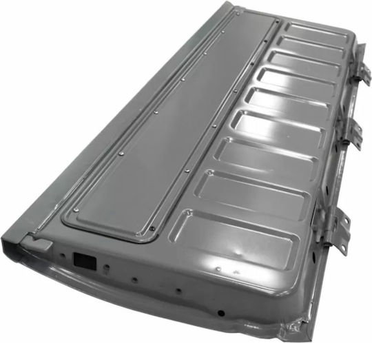 Tailgate Door Car for Isuzu Campo Handle