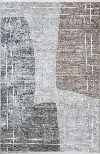 Newplan Craft 13083a Σετ Χαλιά Κρεβατοκάμαρας 1308 3τμχ Newplan Craft 13083a Σετ Χαλιά Κρεβατοκάμαρας 1308 3τμχ