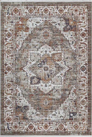 Newplan 12751 Σετ Μοντέρνα Χαλιά Κρεβατοκάμαρας Amethyst 5-75-AMT-12751-SET066(2x150,1x210) 3τμχ