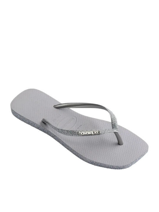 Havaianas Havaianas