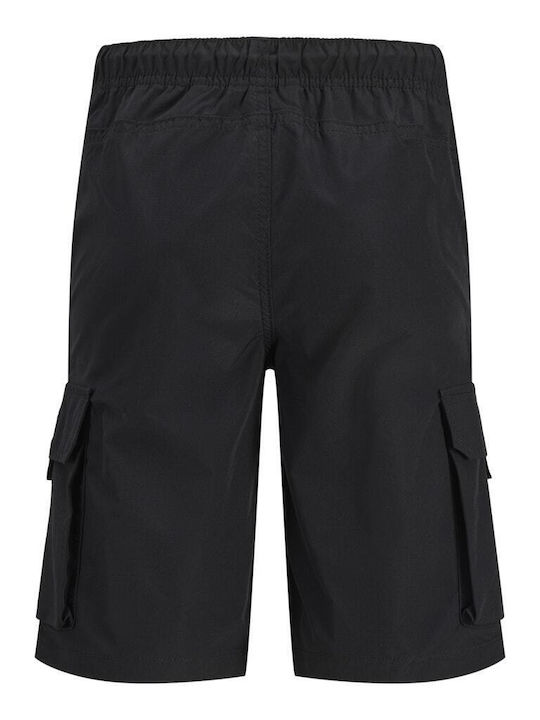 Jack & Jones