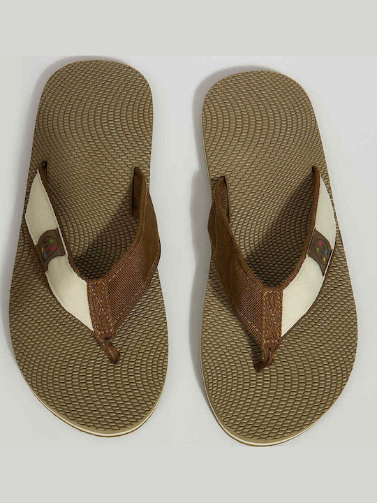 Maui & Sons