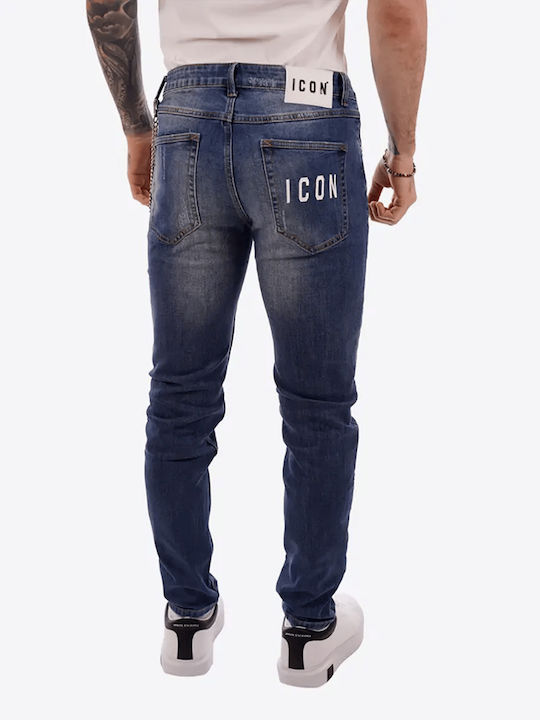 Icon Icon