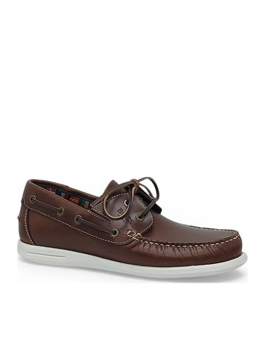 Boss Shoes