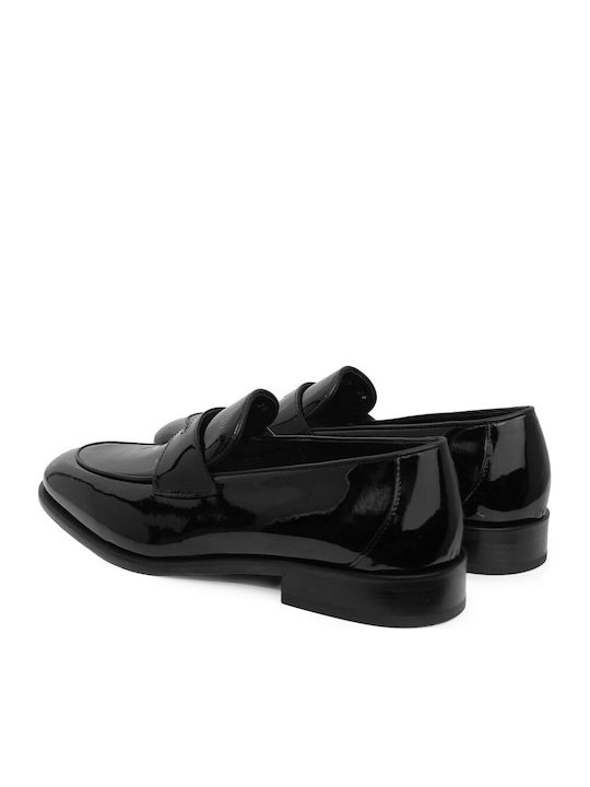 Boss Shoes