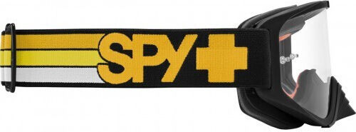 Spy Очила за мотокрос Woot Mx
