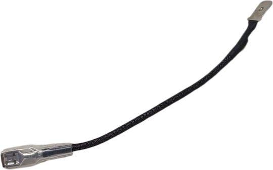 Πολλαπλασιαστης Racing Μοτερ Injection Cpo Ται